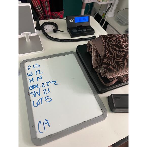 Charlotte Russe Brown Goth Gothic Long Sleeve Burnout Velvet Bodysuit Small - Picture 7 of 7